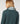 Polo knit sweater - Colvert