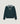 Polo knit sweater - Colvert