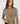 Long-sleeve T-Shirt - Taupe