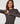 Long-sleeve T-Shirt - Anthracite