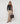 Long-sleeve sweater - Anthracite