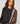 Long-sleeve sweater - Anthracite