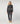 Chemise à basque