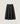 Flared skirt